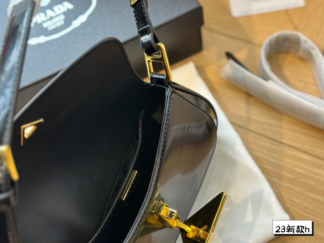 PRADA BAG-197
