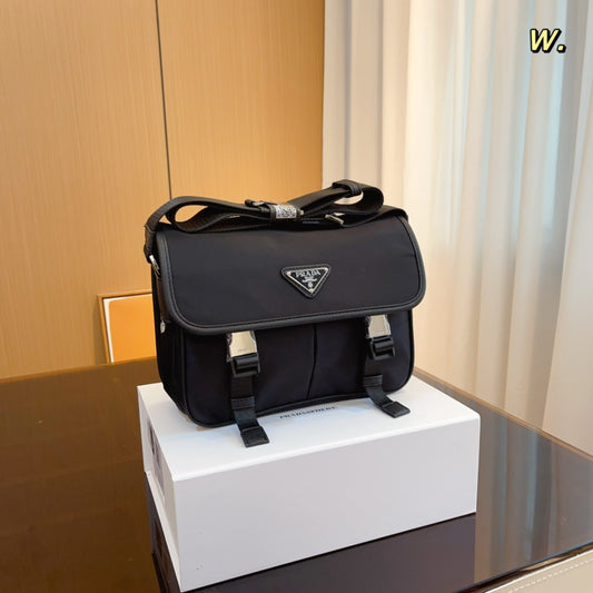 PRADA BAG-203