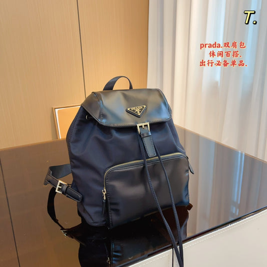 PRADA BAG-204