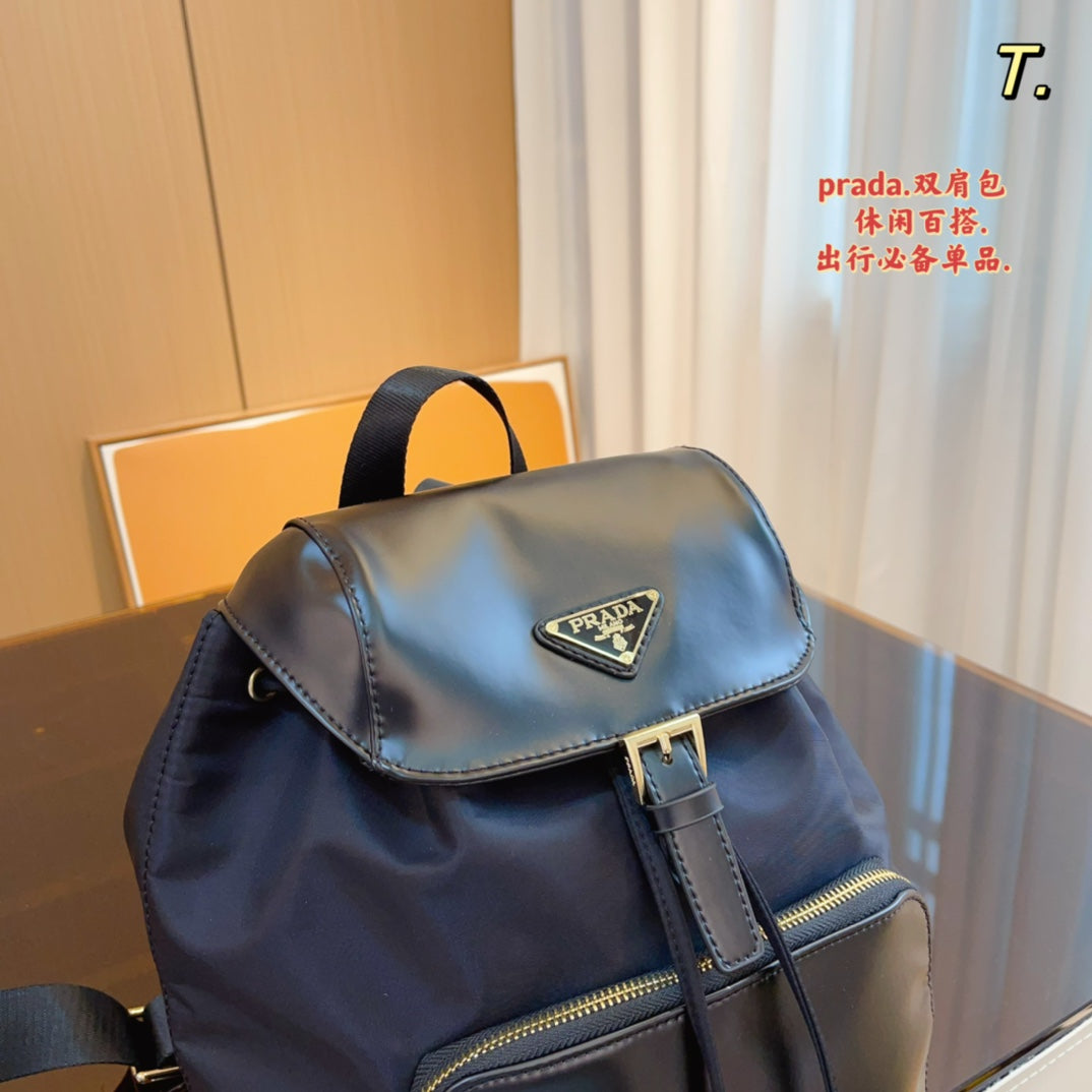 PRADA BAG-204