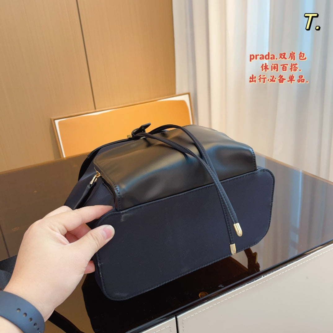 PRADA BAG-204