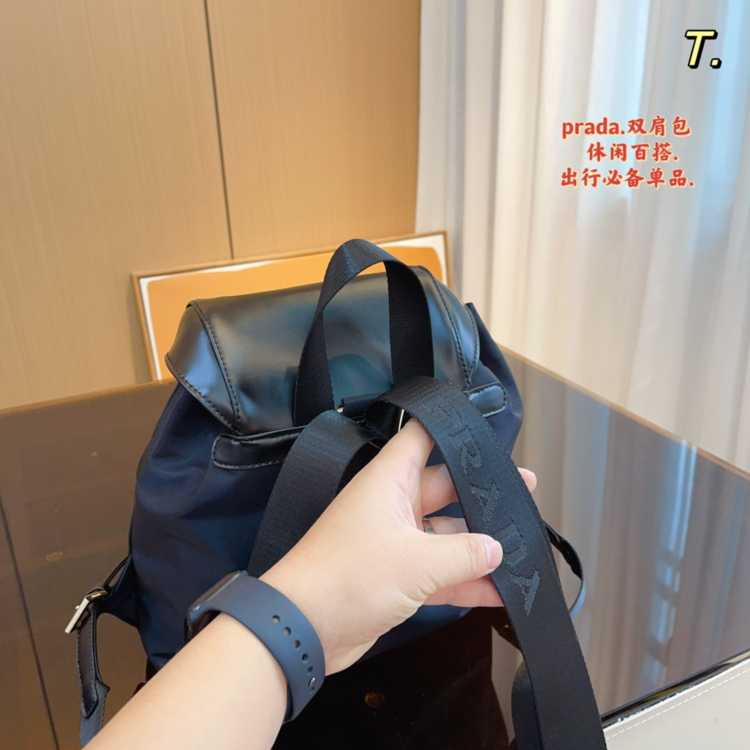 PRADA BAG-204