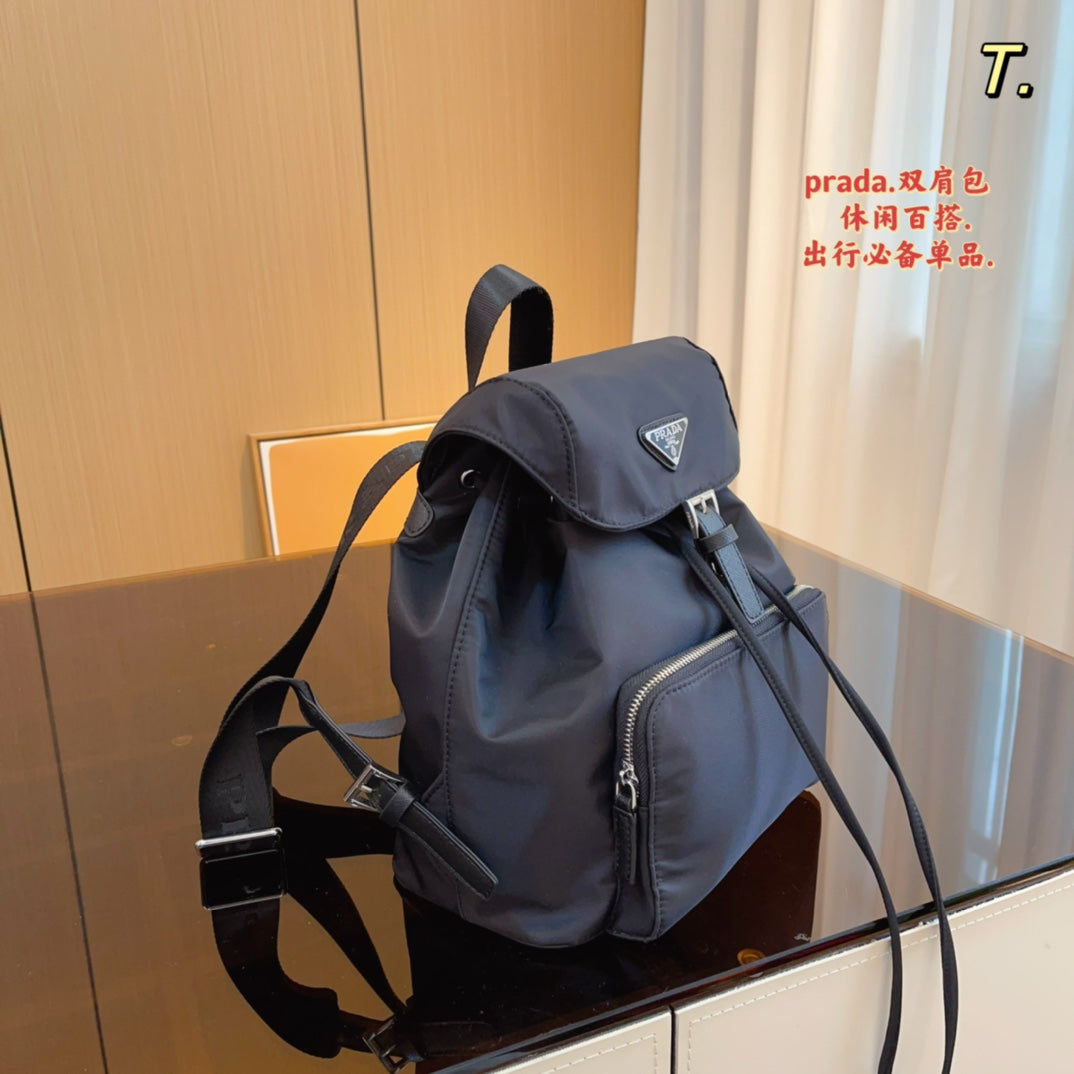 PRADA BAG-205