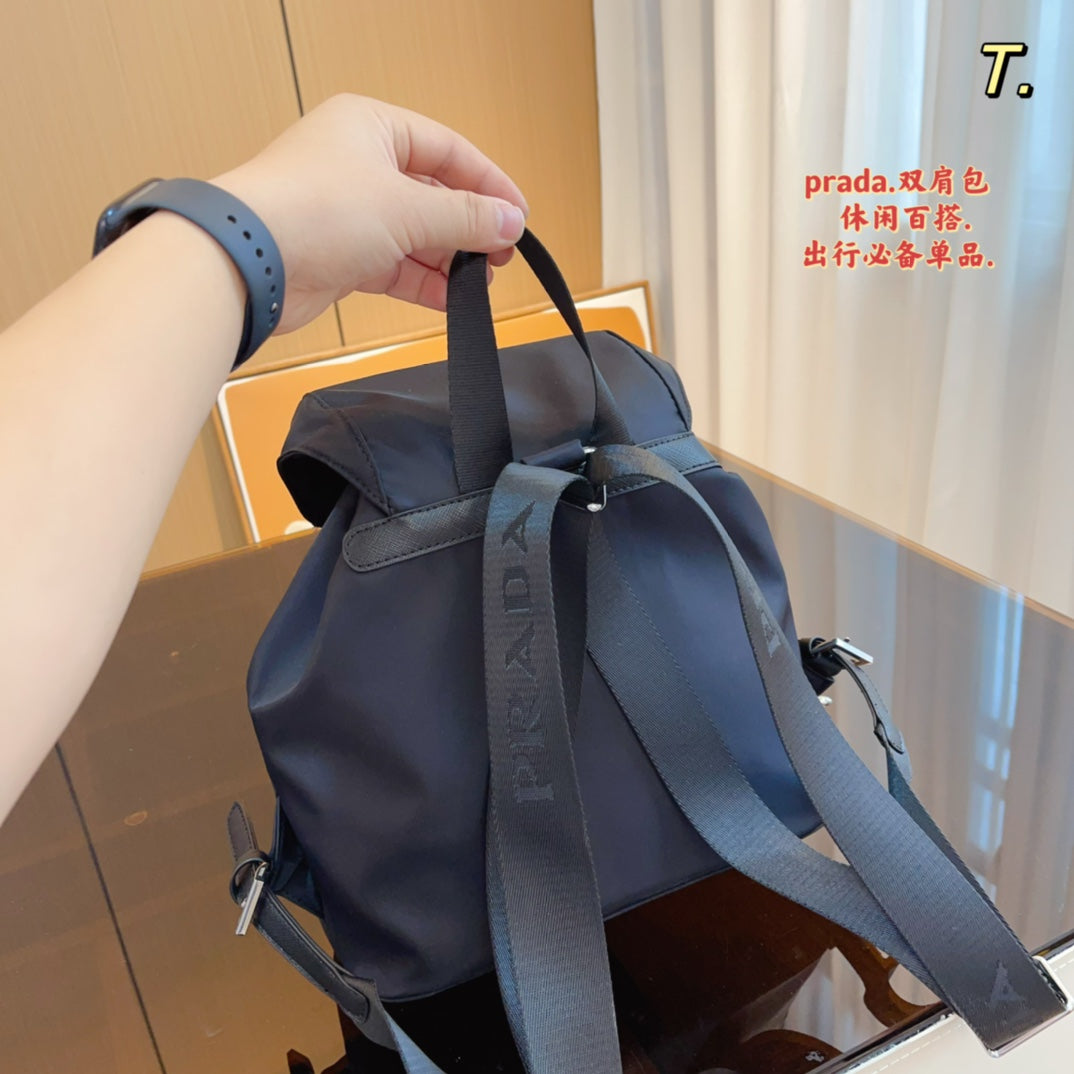 PRADA BAG-205