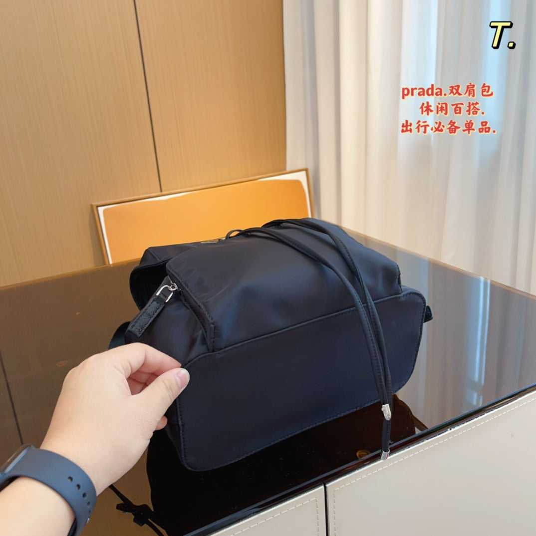 PRADA BAG-205