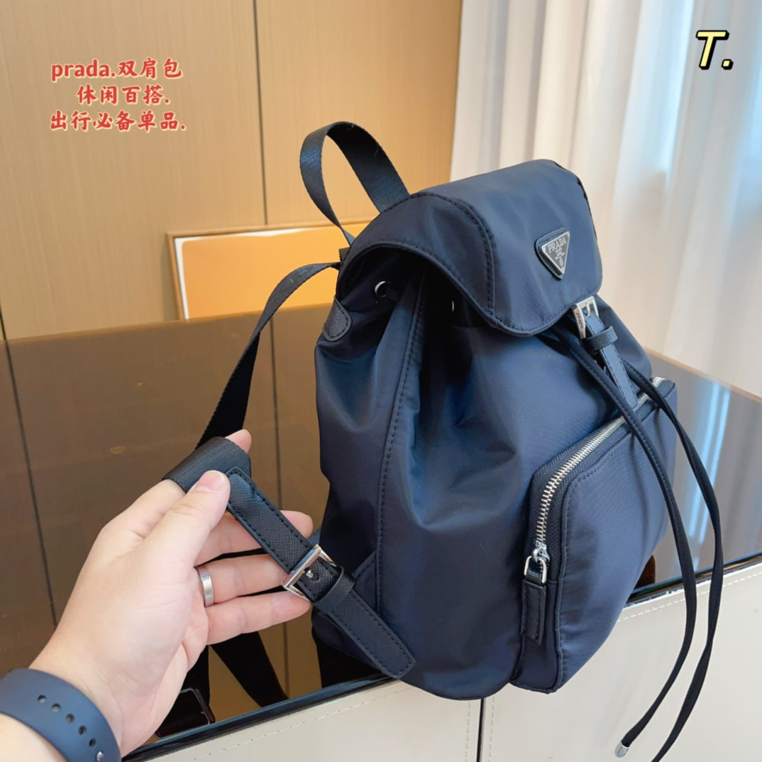 PRADA BAG-205