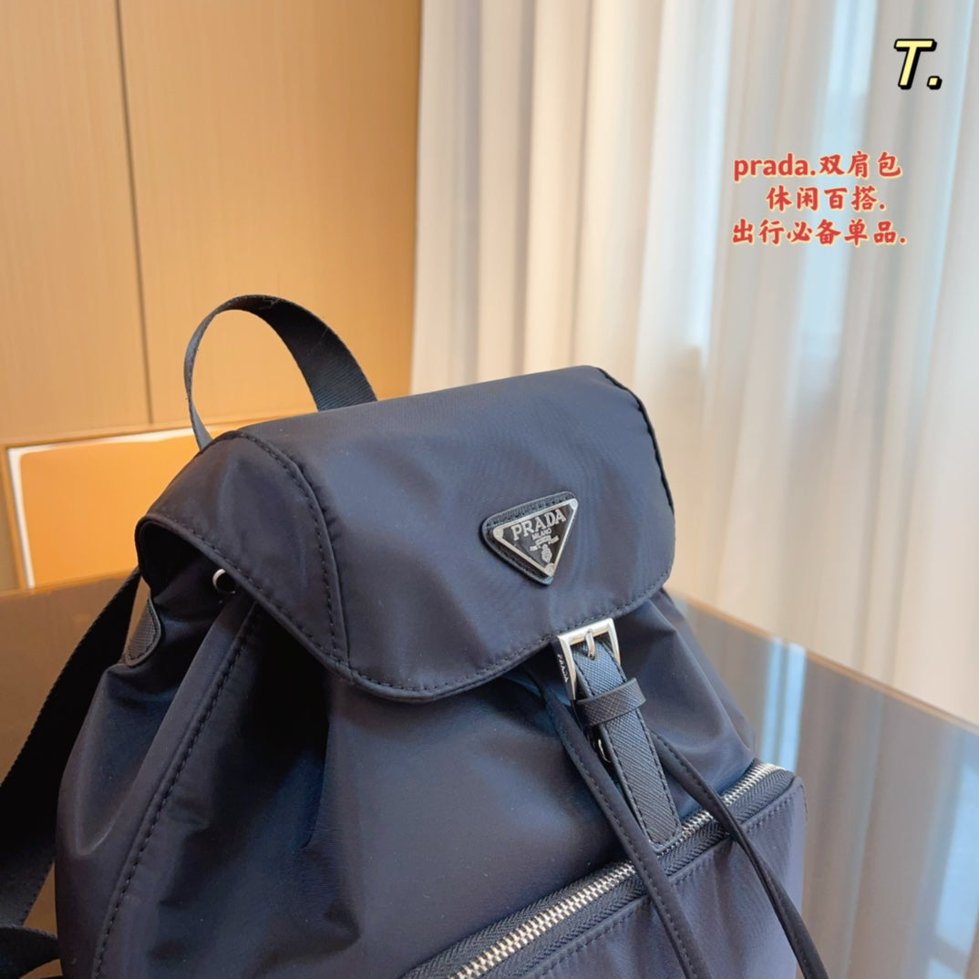 PRADA BAG-205