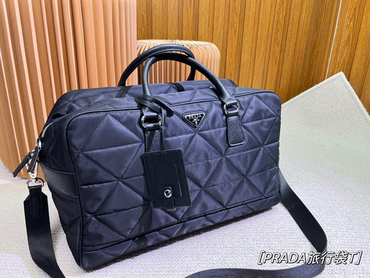 PRADA BAG-206