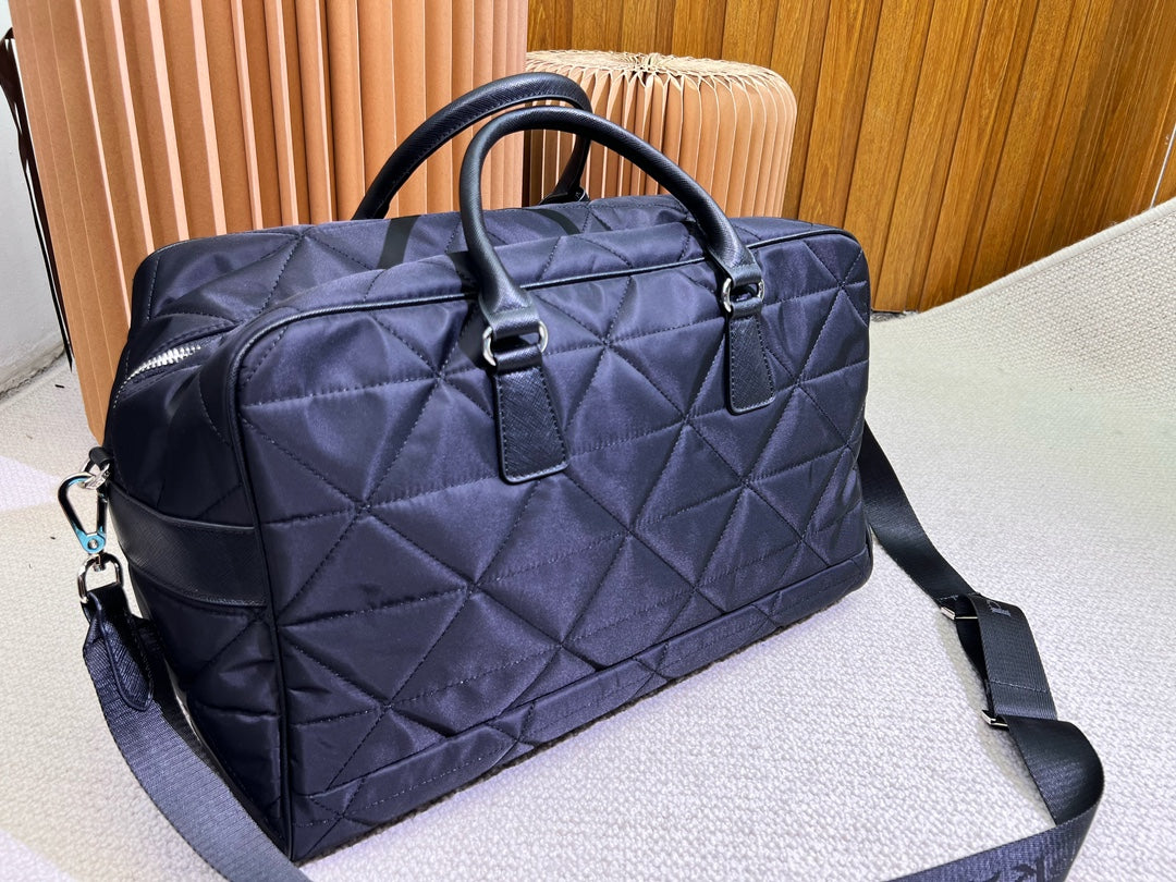 PRADA BAG-206