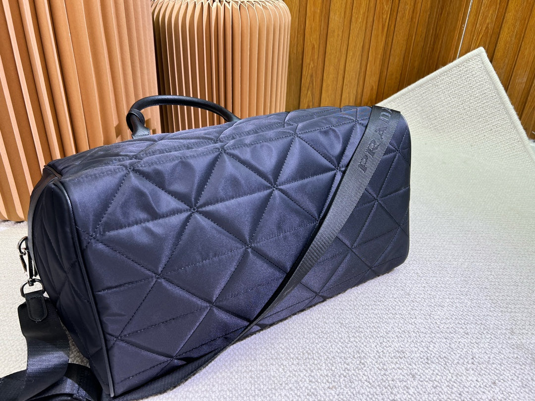 PRADA BAG-206