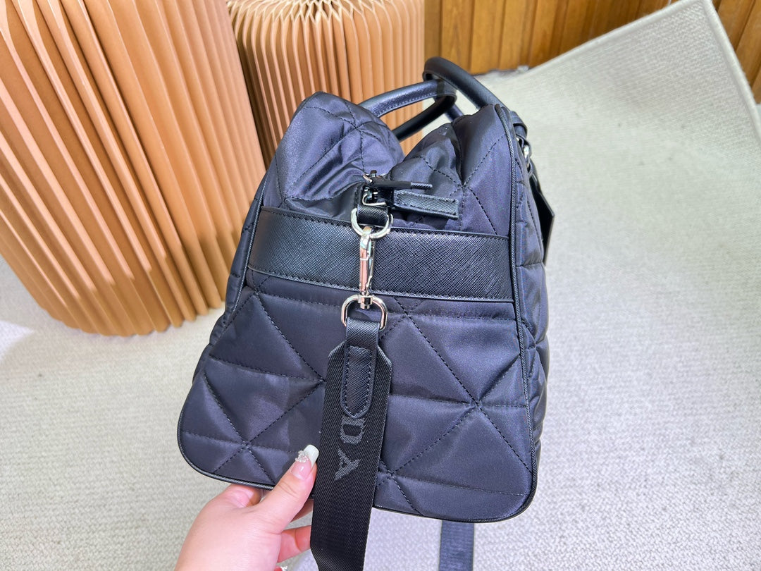 PRADA BAG-206