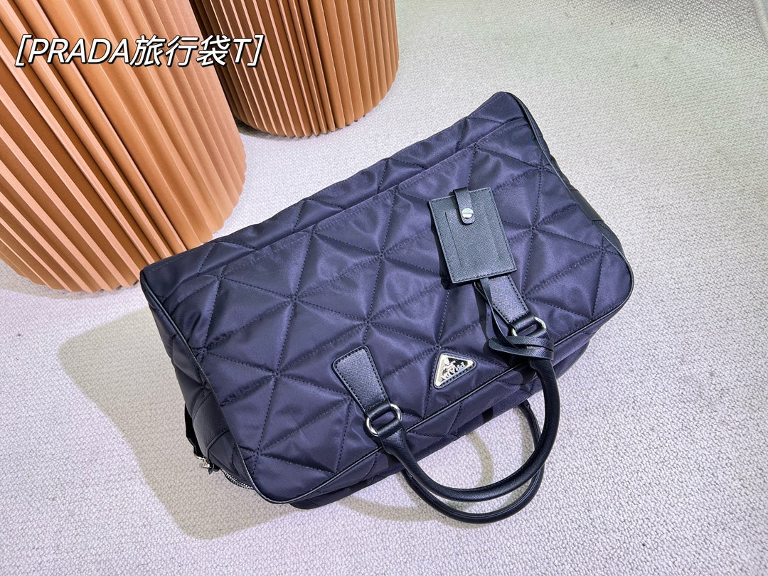 PRADA BAG-206