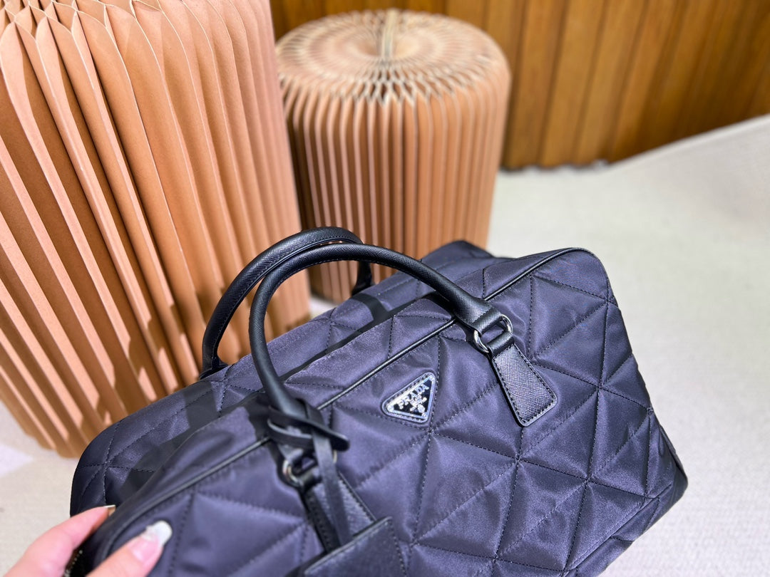 PRADA BAG-206