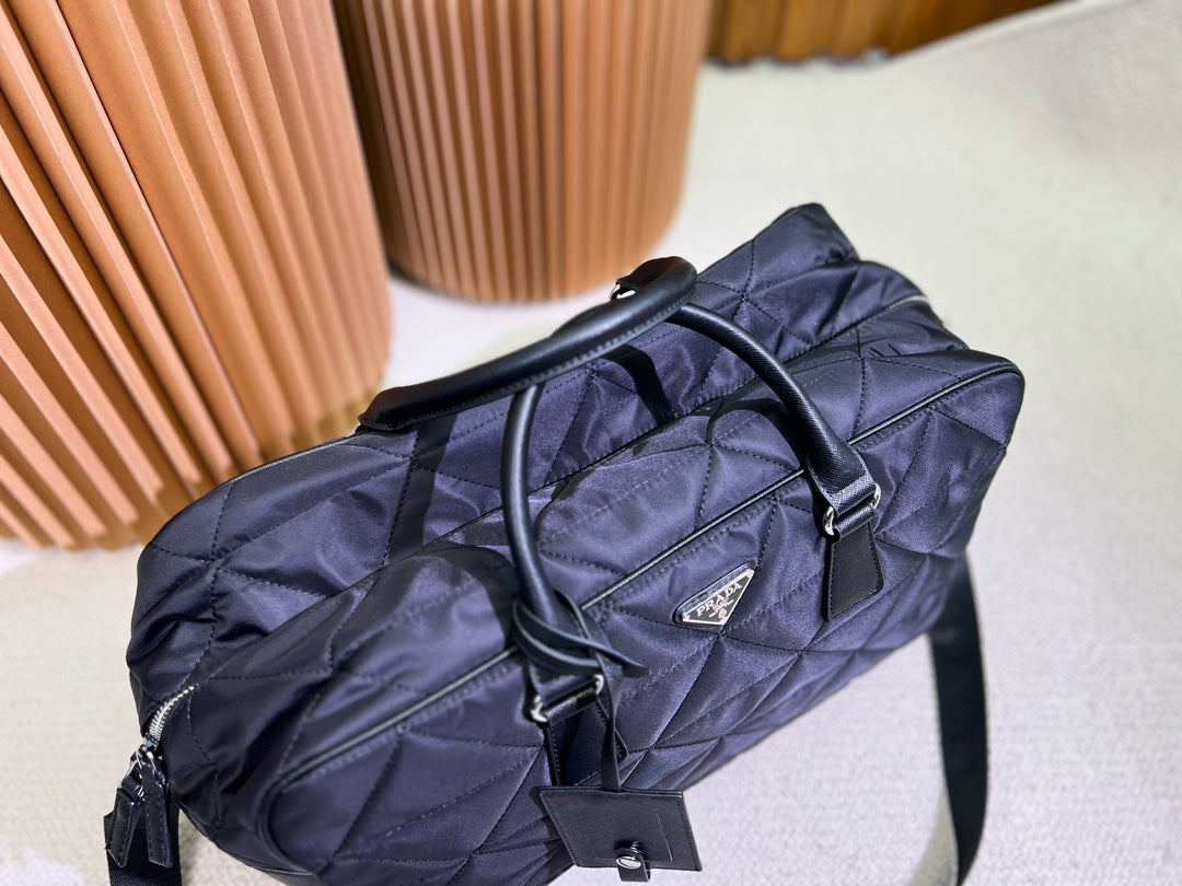 PRADA BAG-206