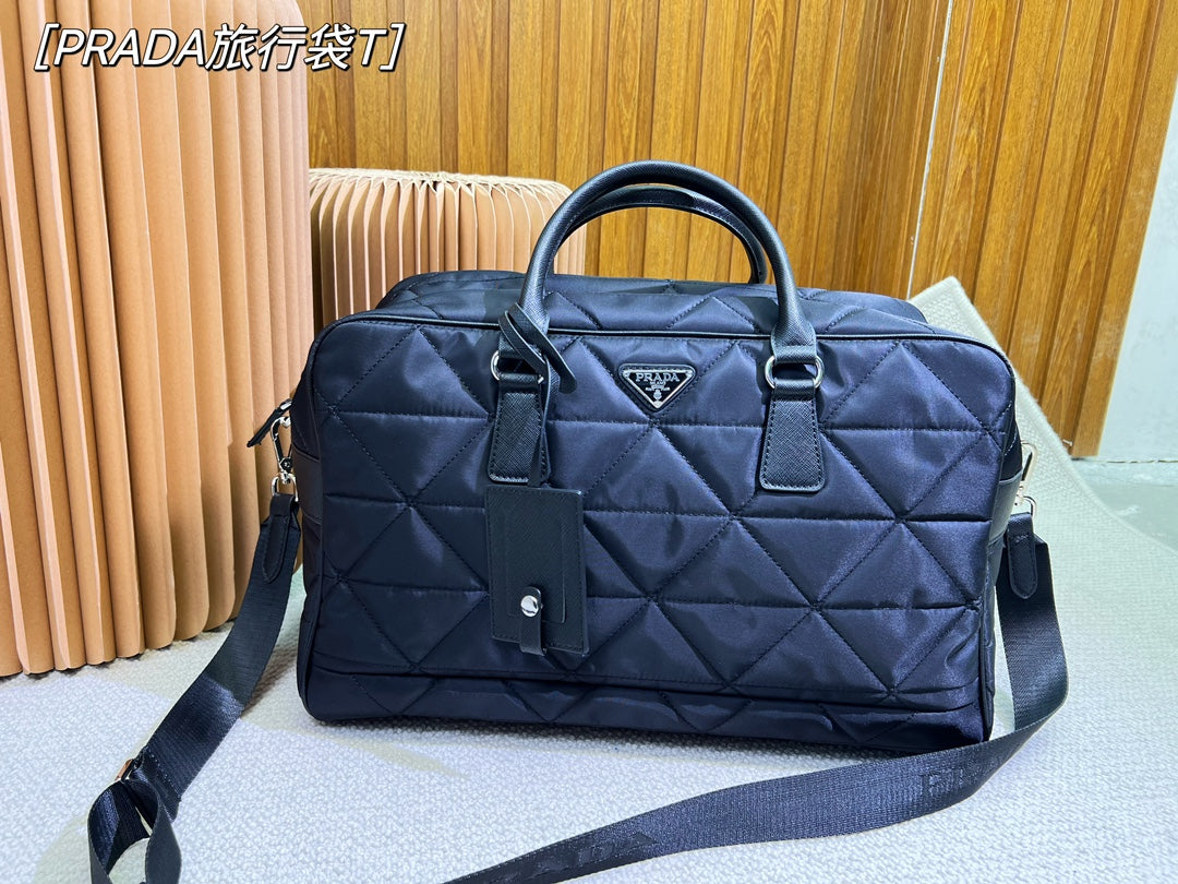 PRADA BAG-206