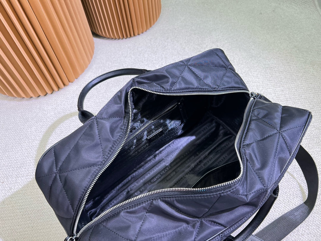 PRADA BAG-206