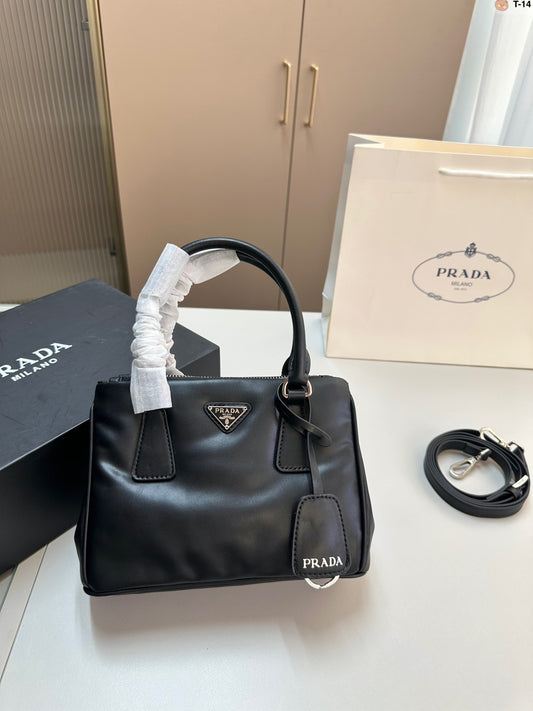 PRADA BAG-207