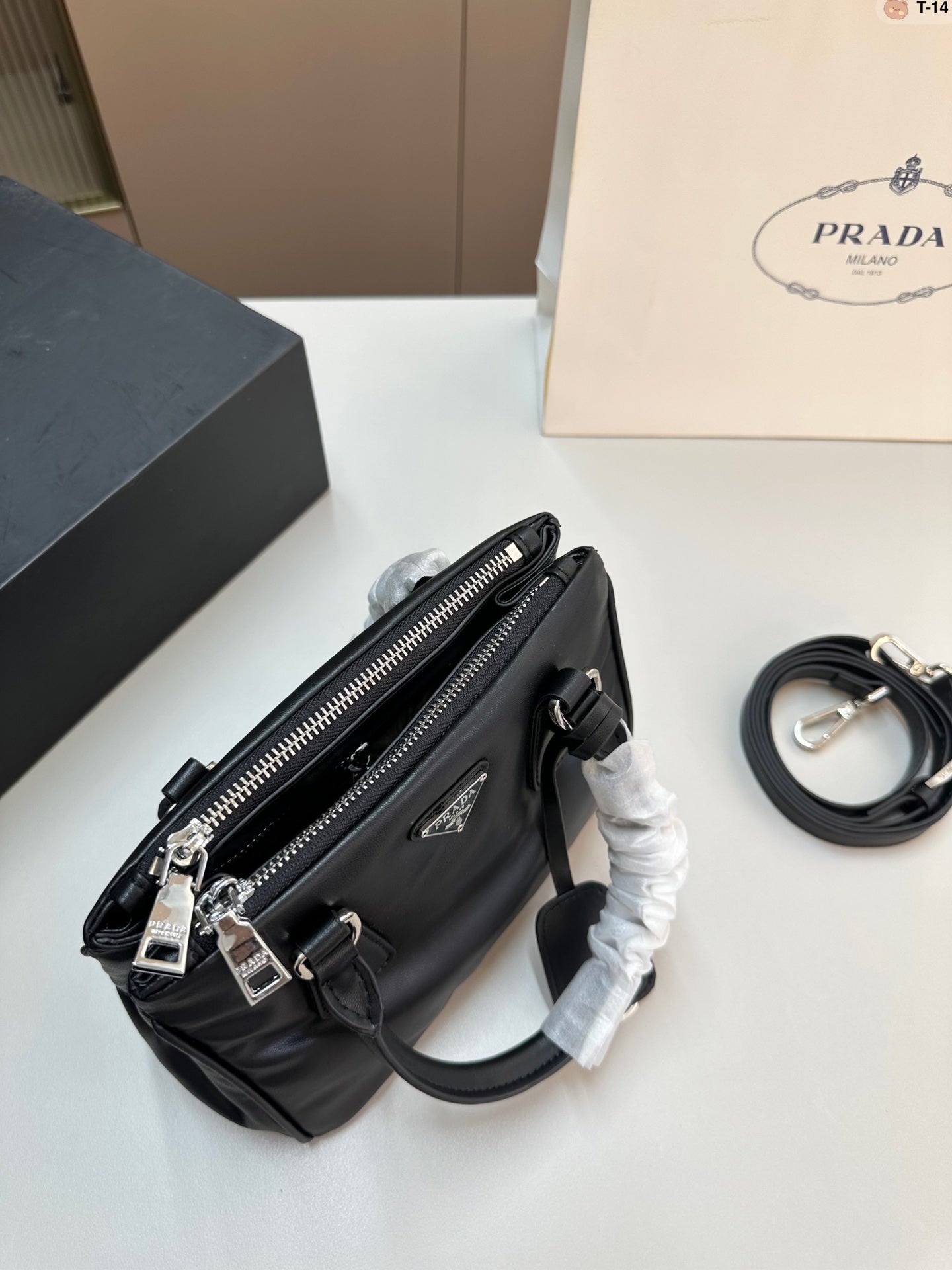 PRADA BAG-207