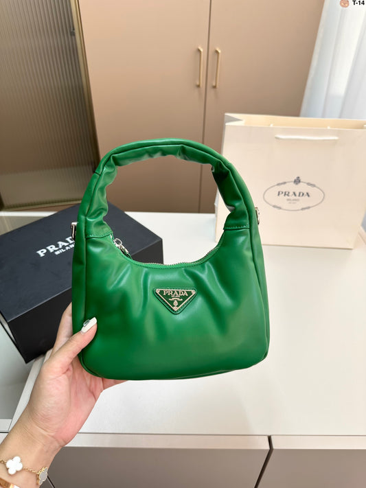 PRADA BAG-208