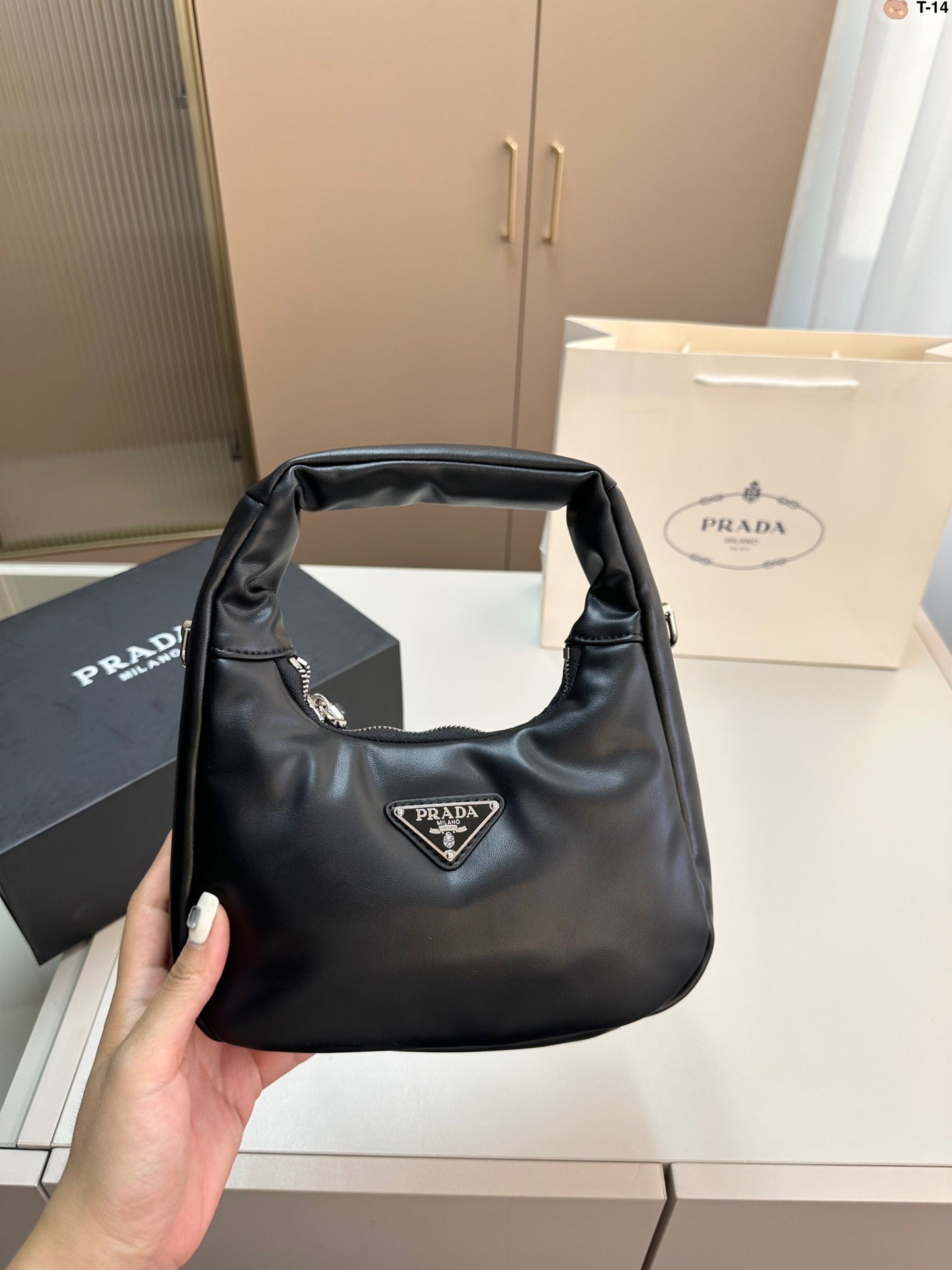 PRADA BAG-208