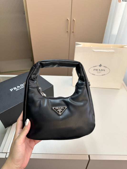 PRADA BAG-209