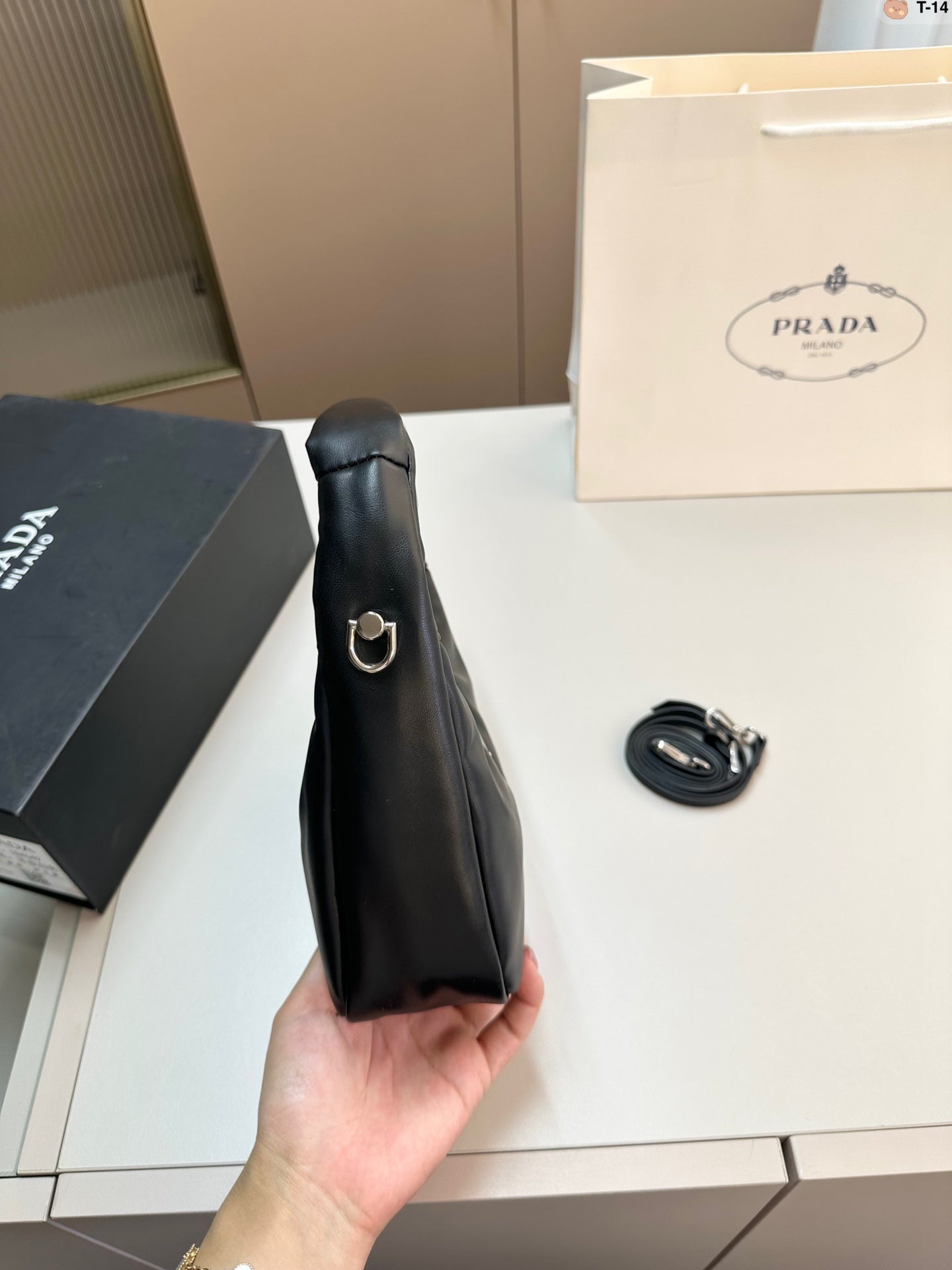 PRADA BAG-209