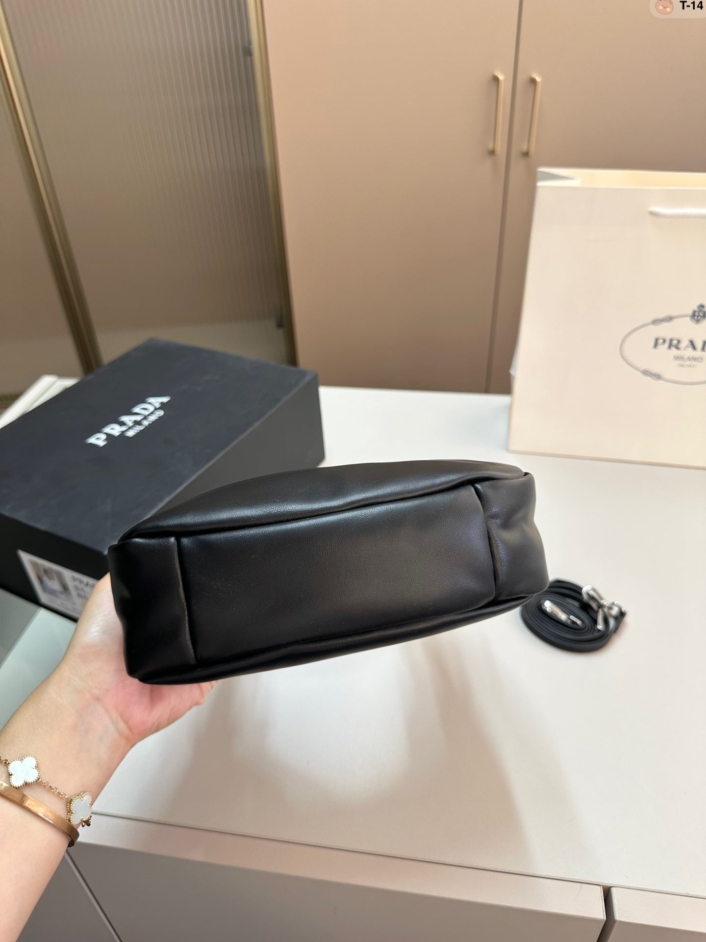 PRADA BAG-209