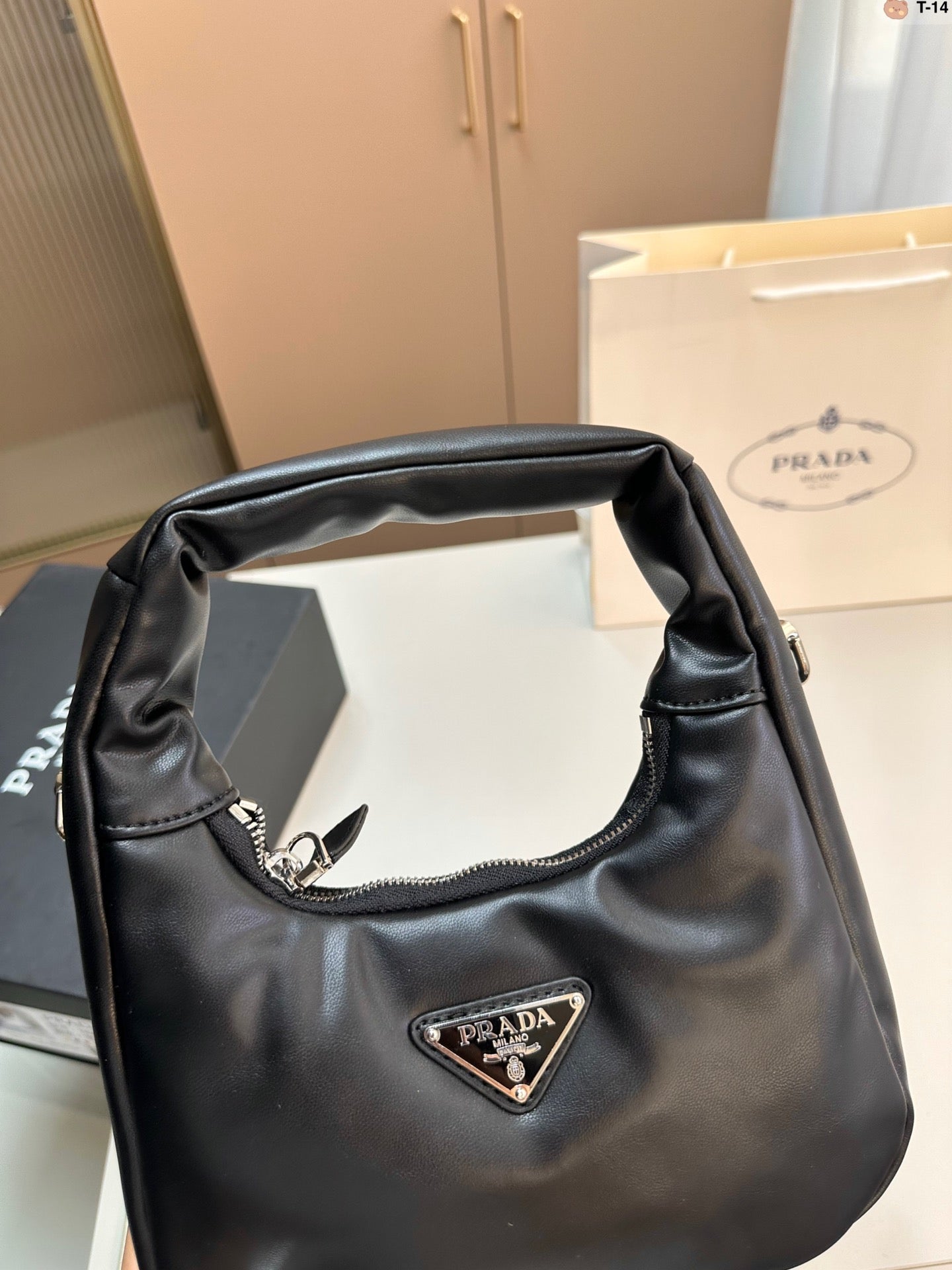 PRADA BAG-209