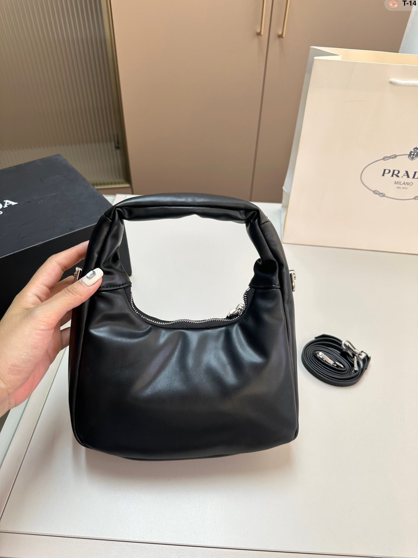 PRADA BAG-209