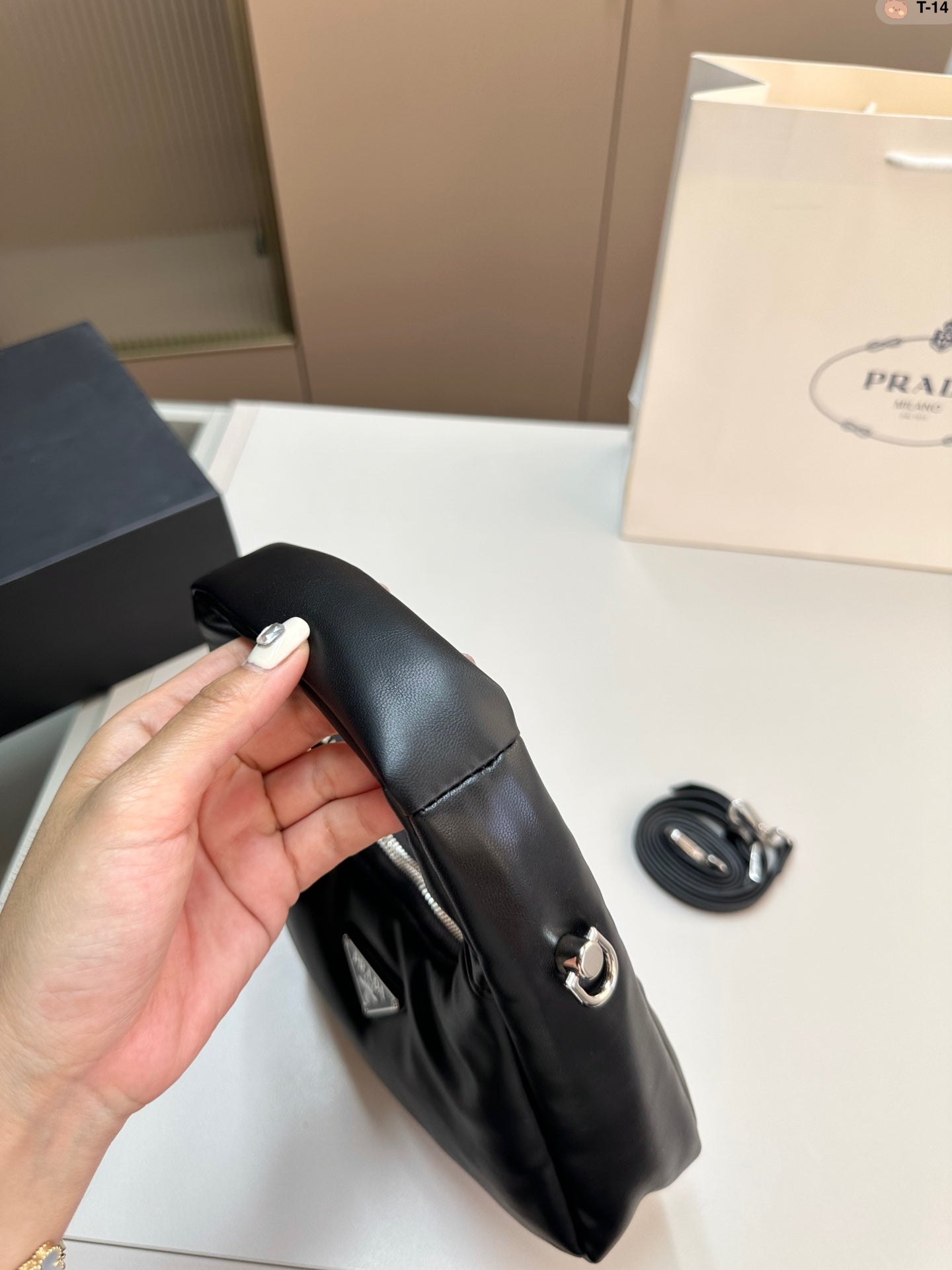PRADA BAG-209