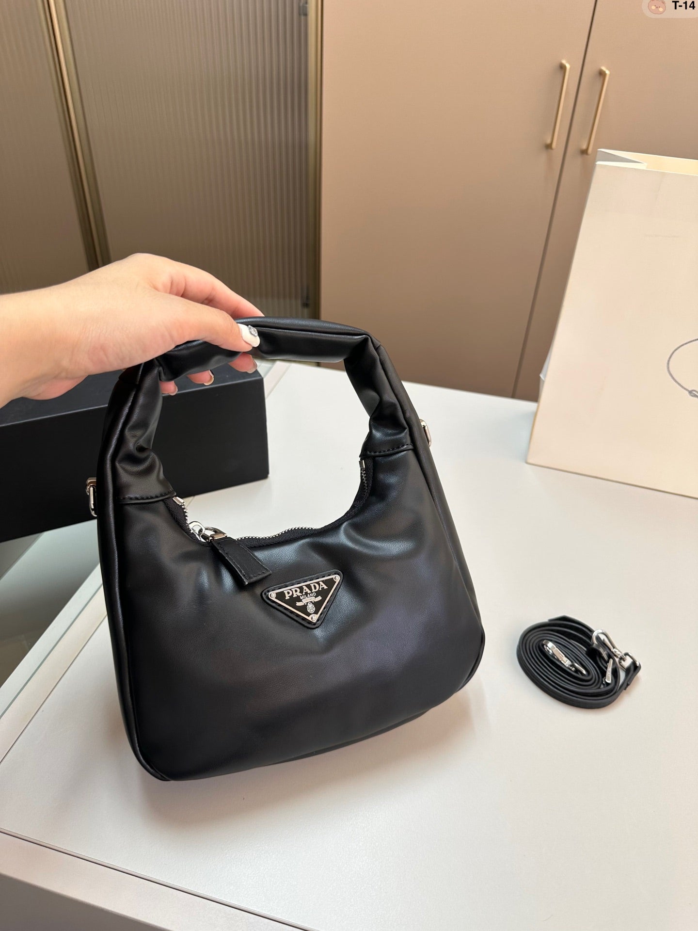 PRADA BAG-209