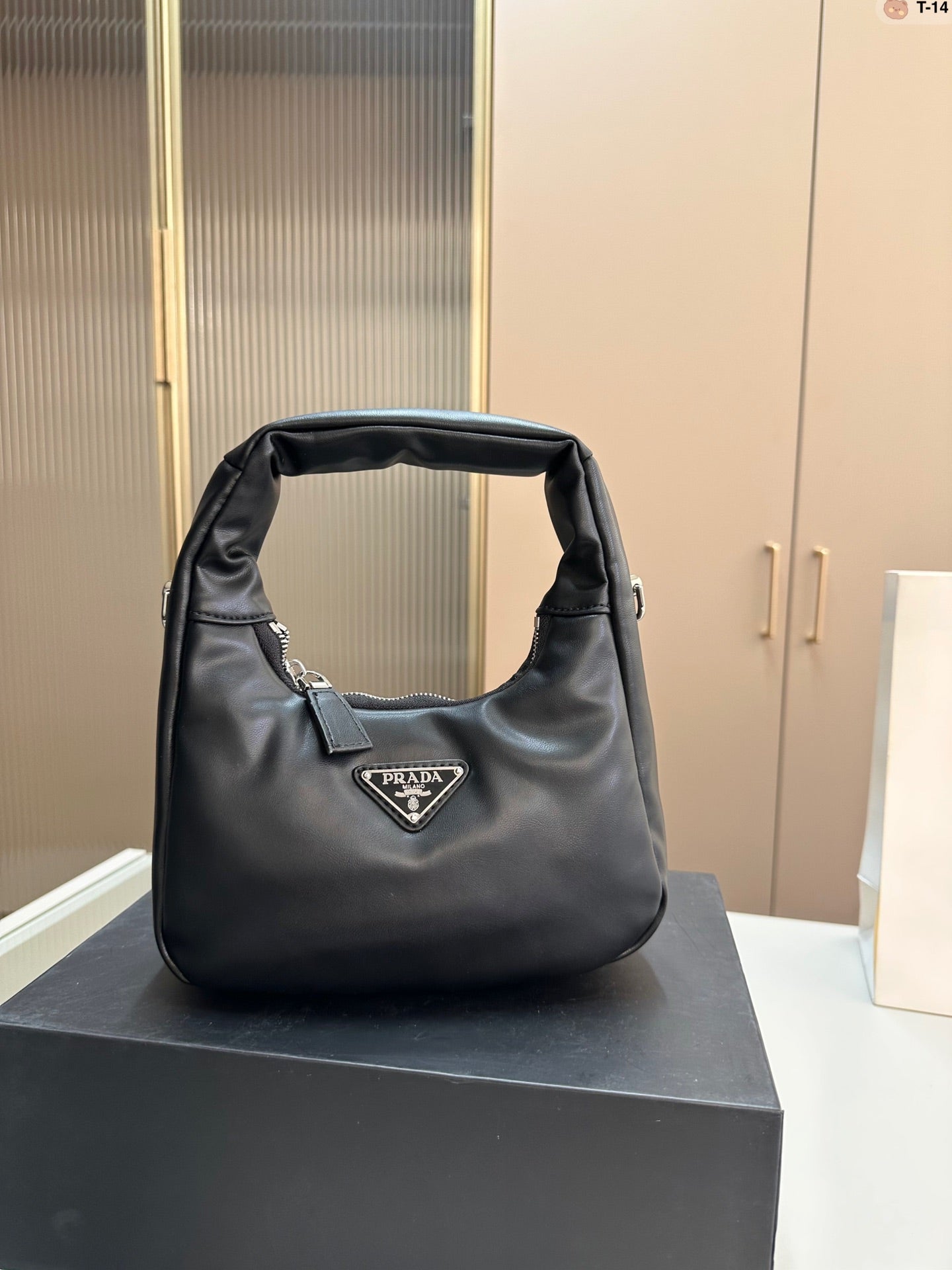 PRADA BAG-209