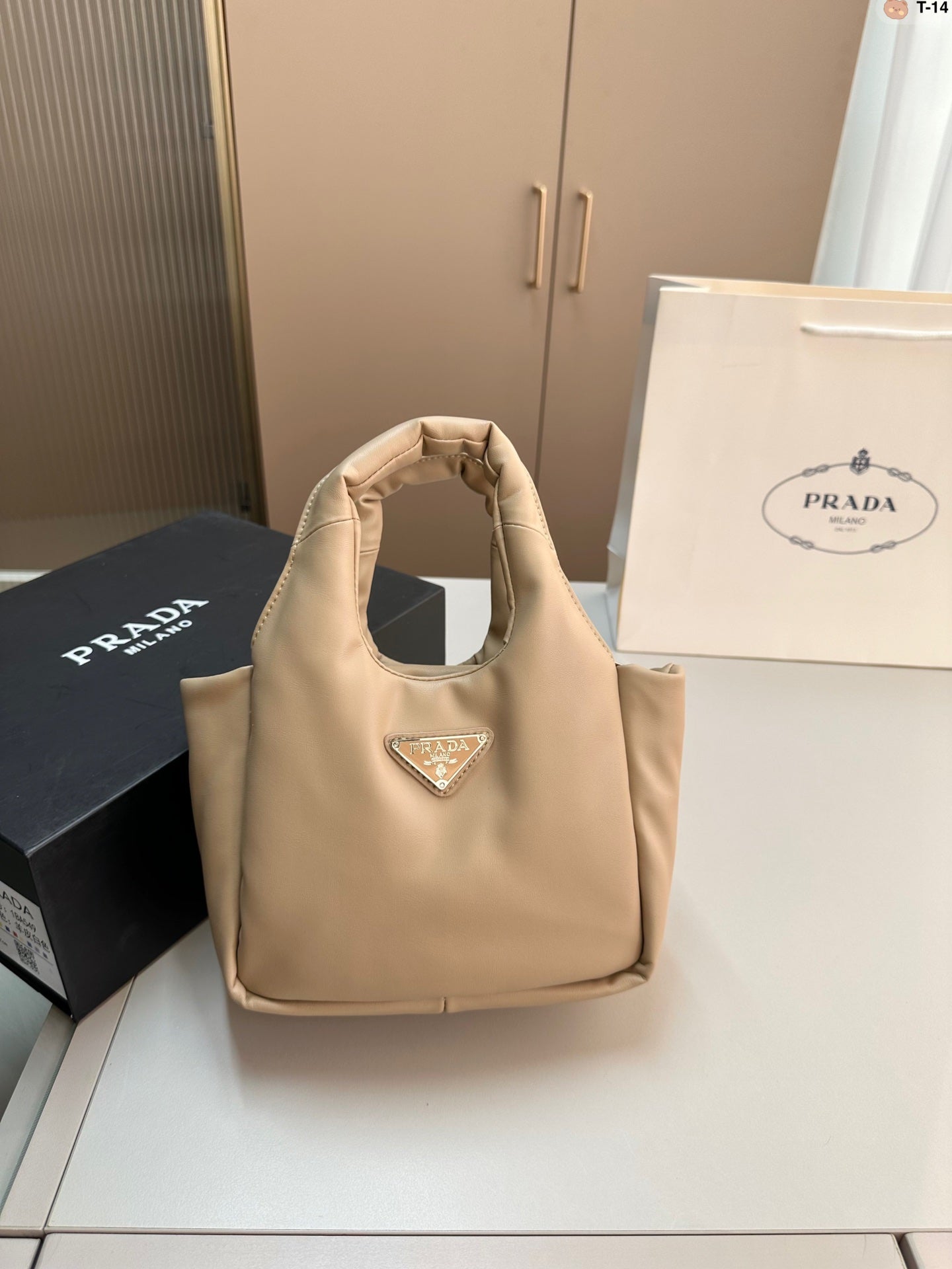 PRADA BAG-210