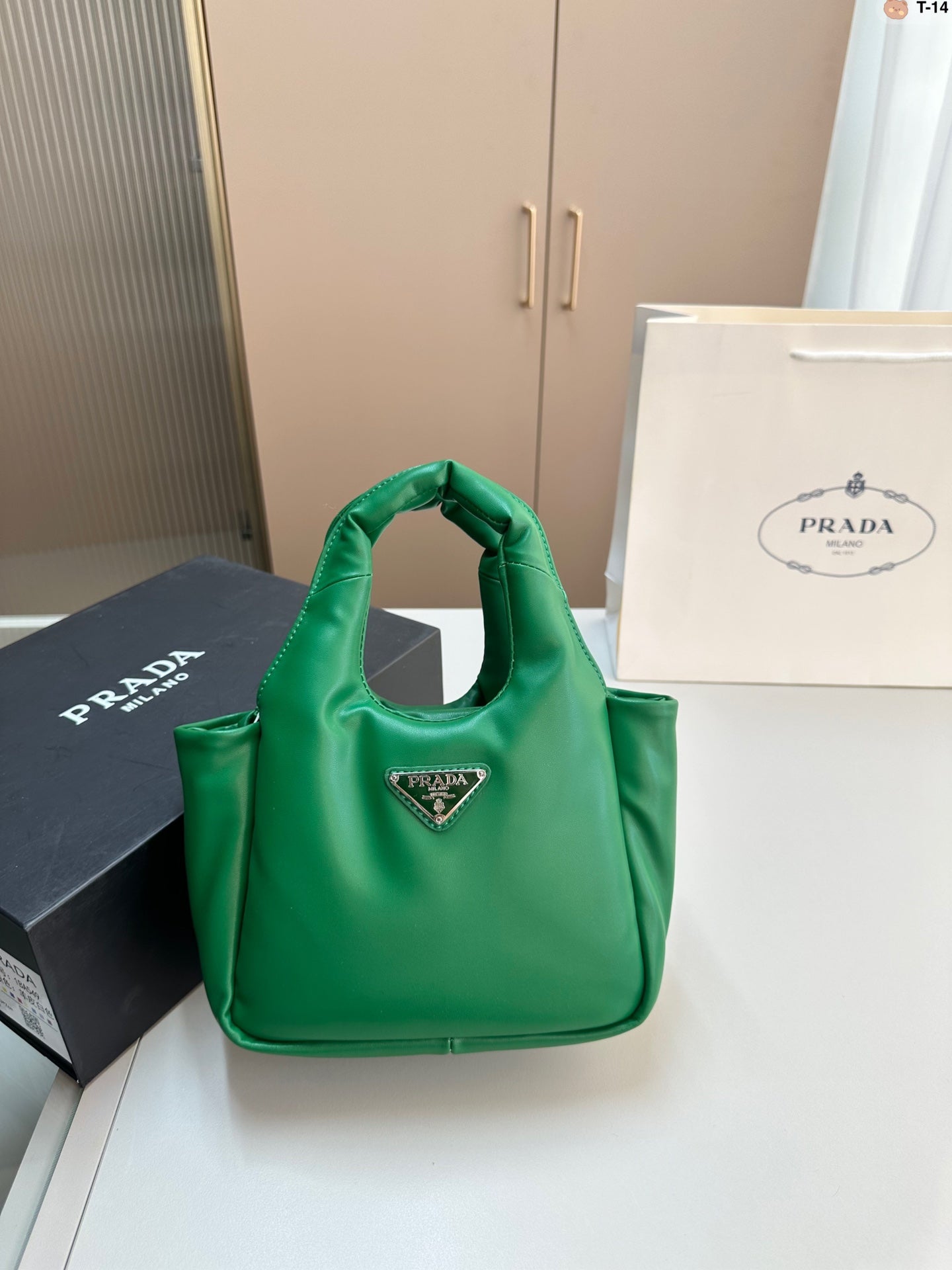 PRADA BAG-210