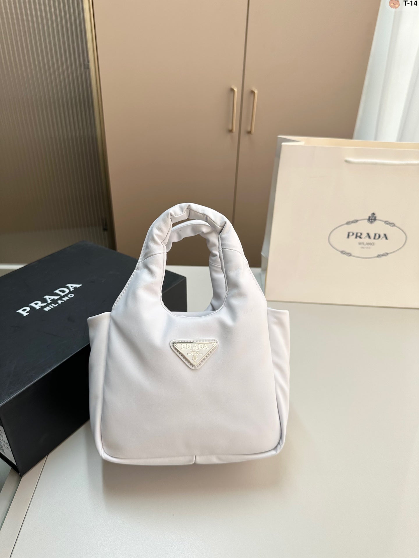 PRADA BAG-210
