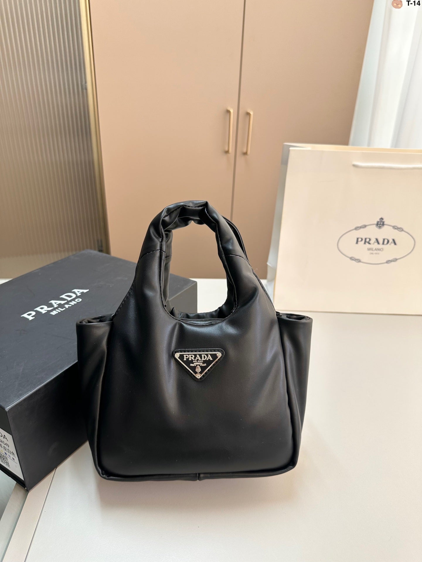 PRADA BAG-211