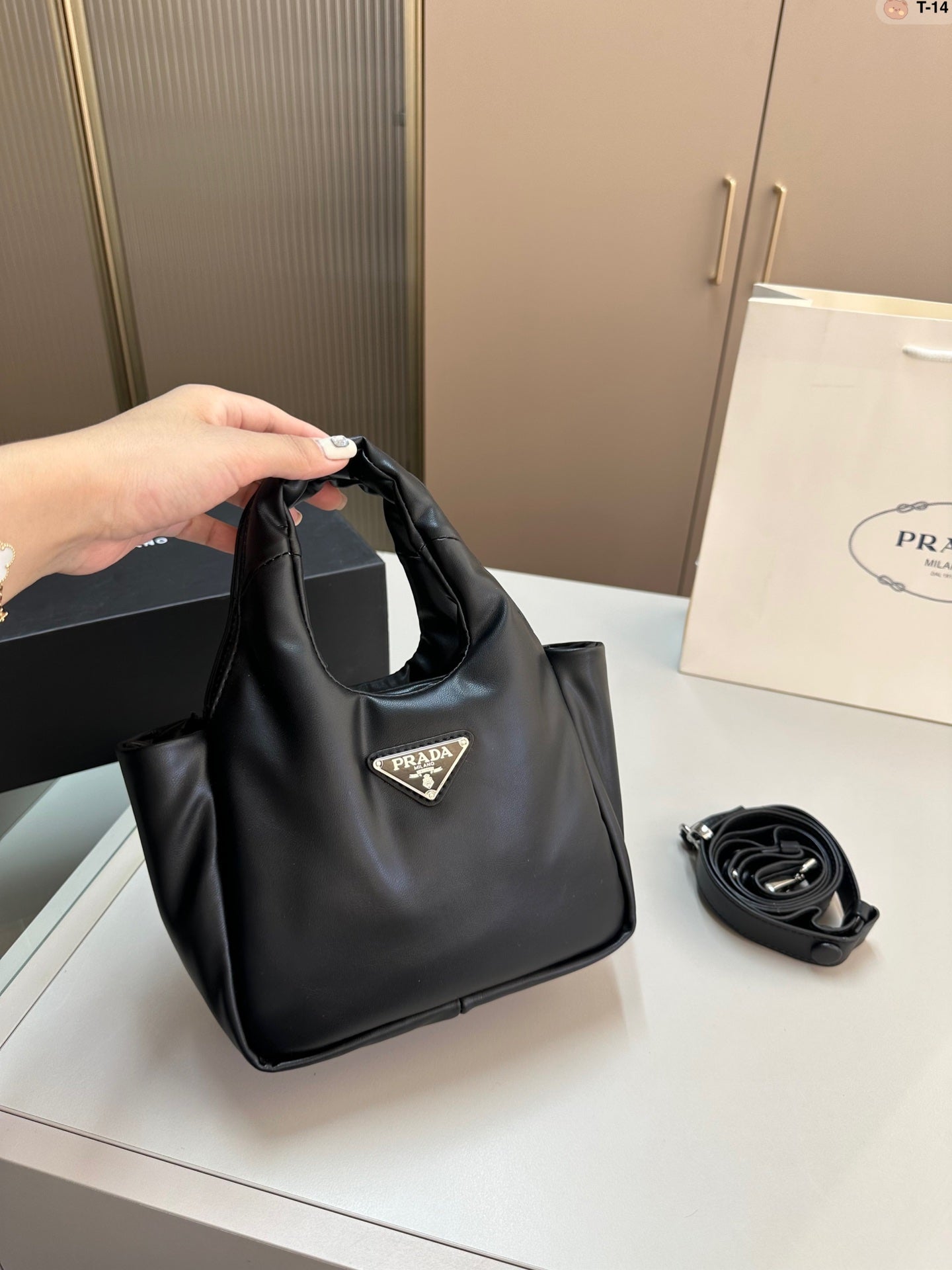 PRADA BAG-211