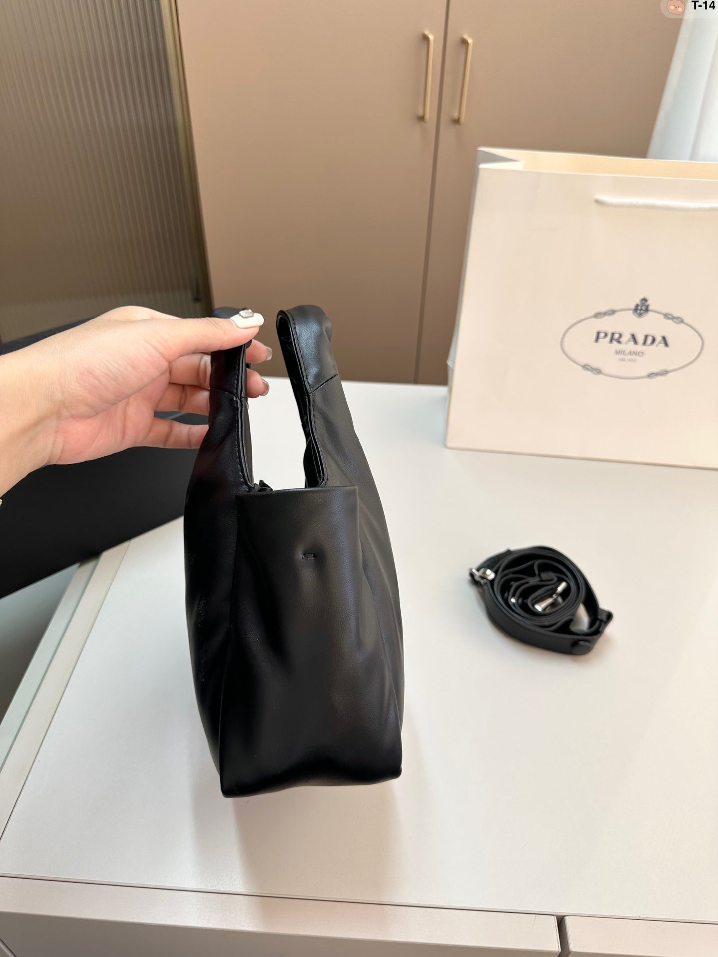PRADA BAG-211