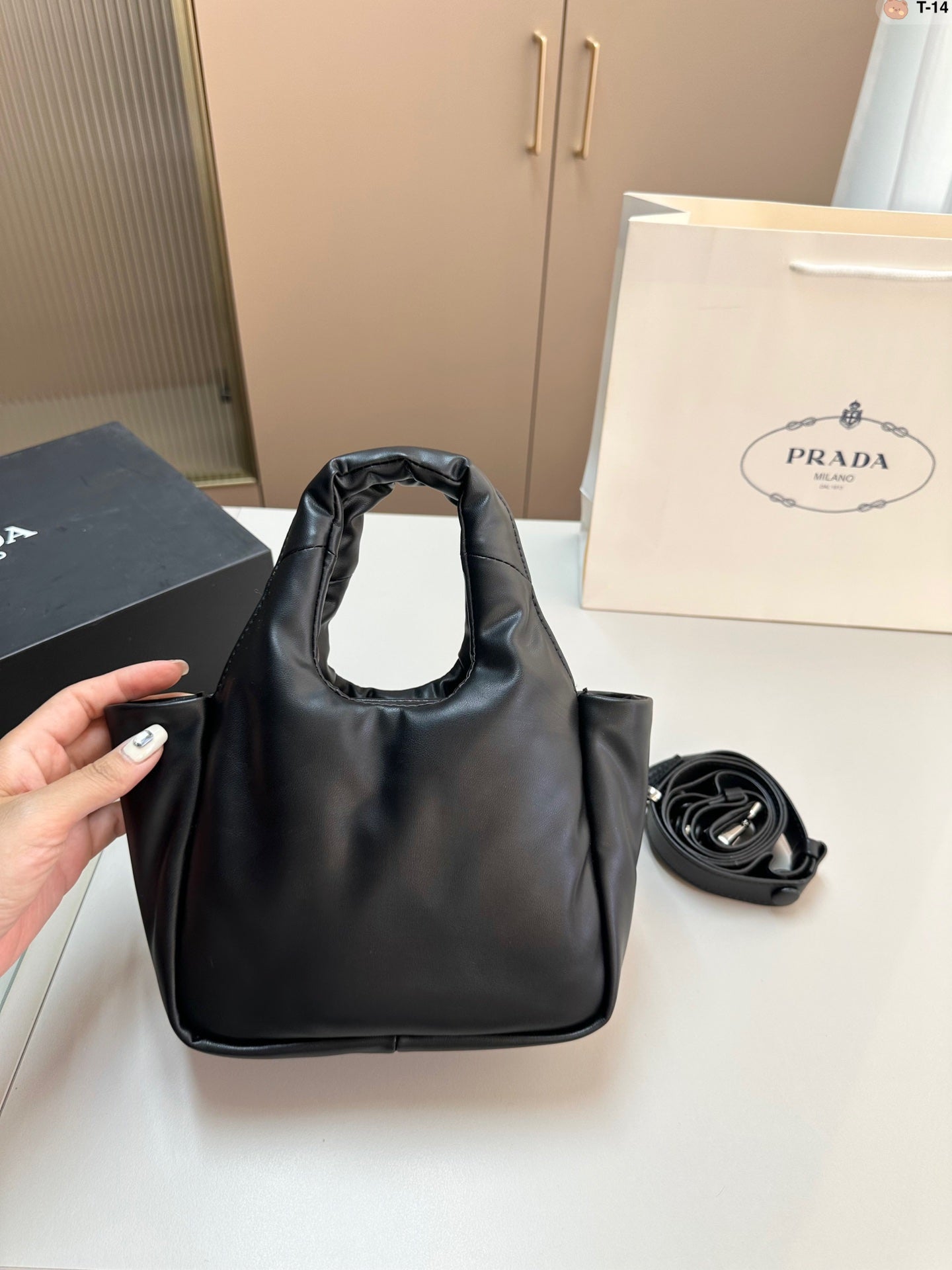 PRADA BAG-211