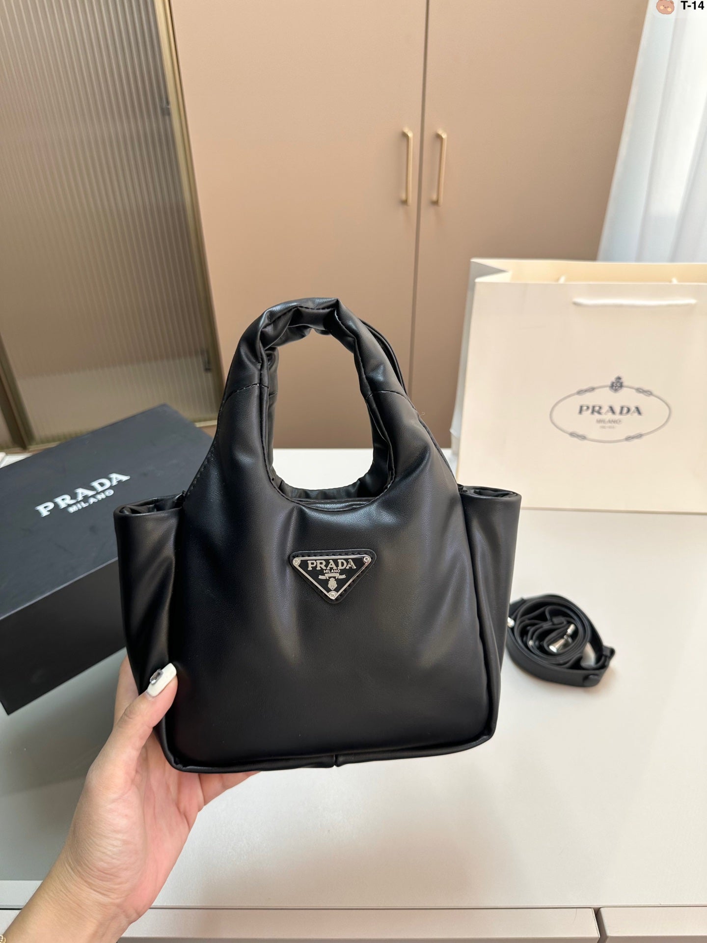 PRADA BAG-211