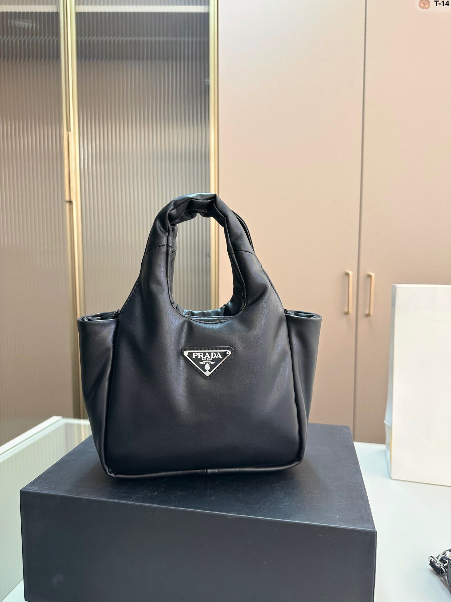 PRADA BAG-211