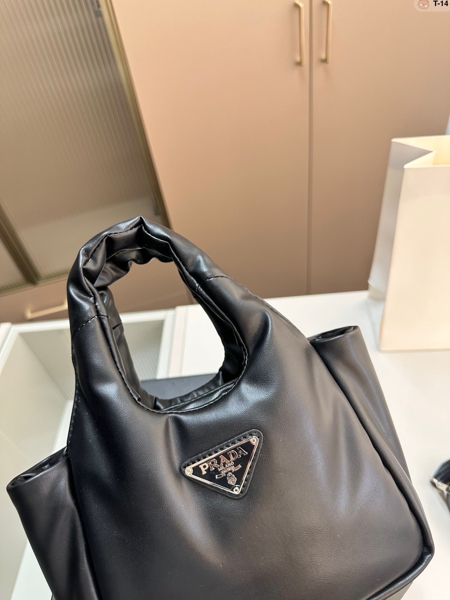 PRADA BAG-211