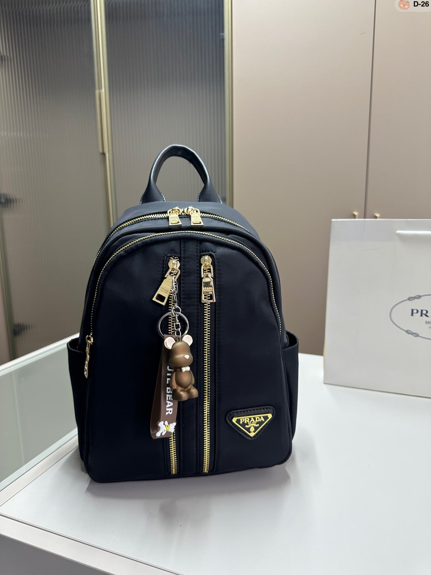 PRADA BAG-212