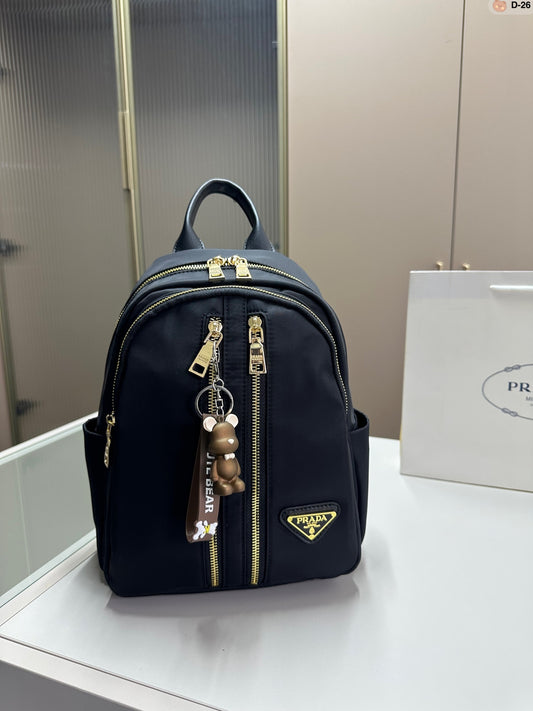 PRADA BAG-212