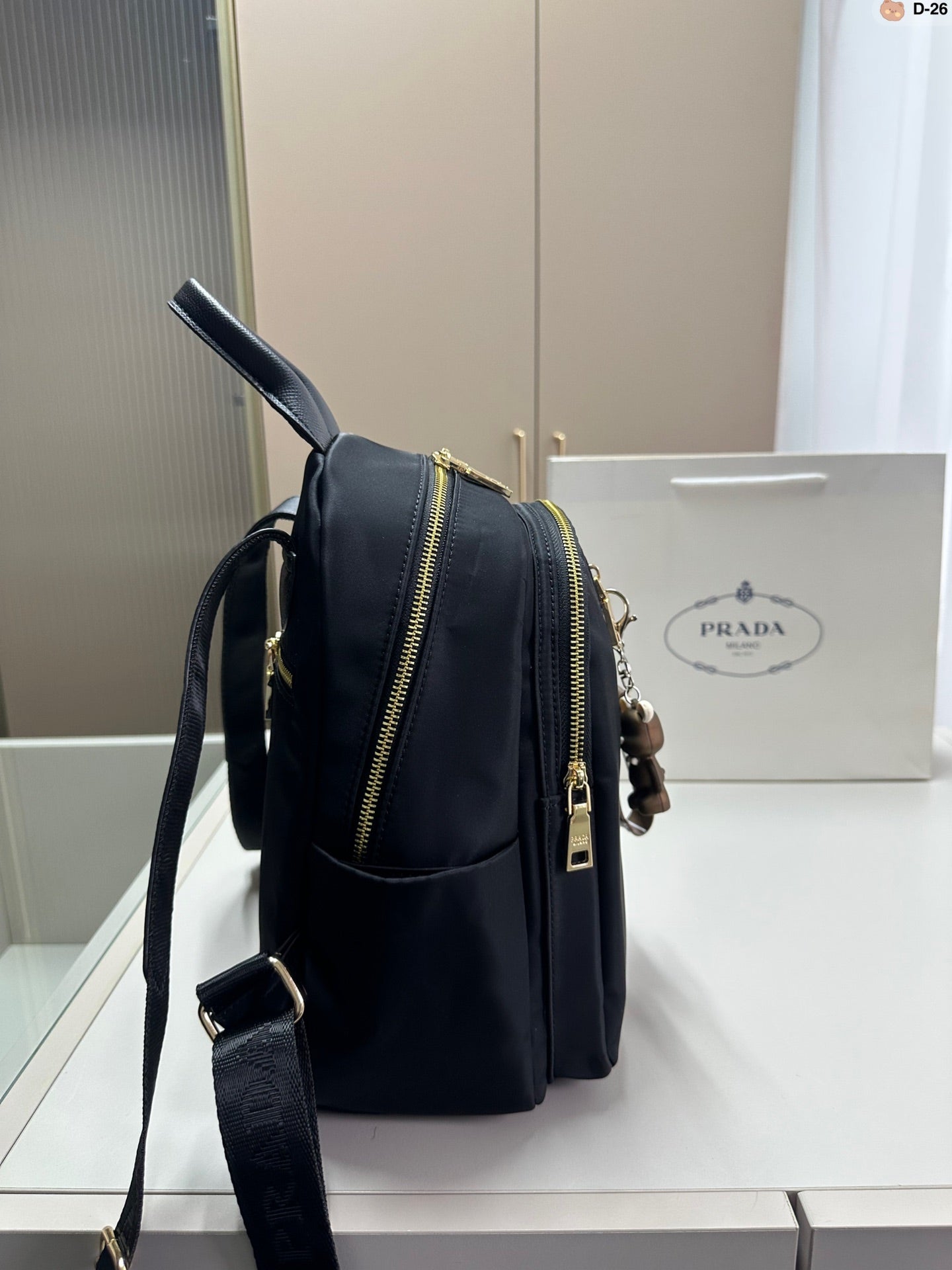 PRADA BAG-212