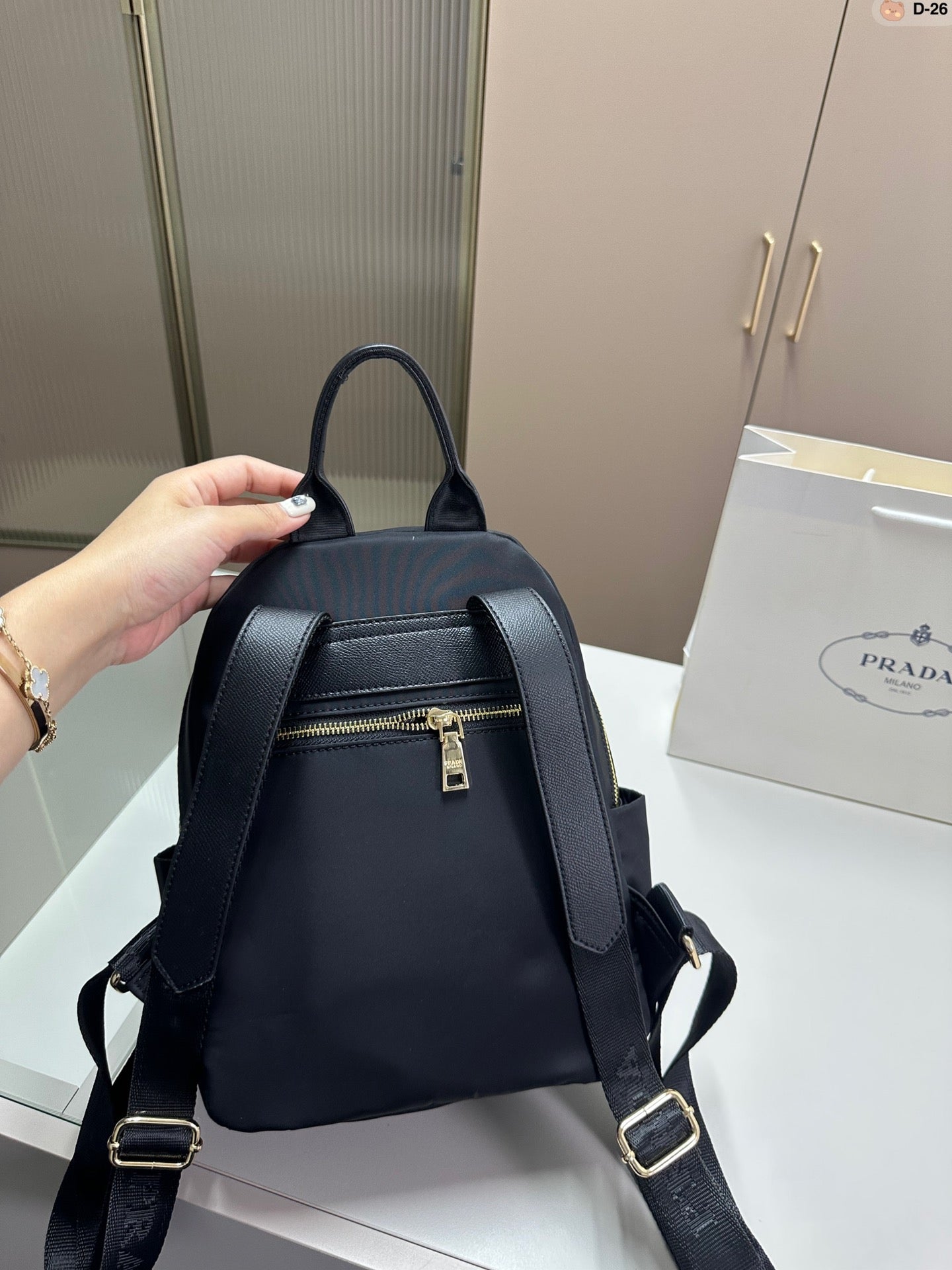 PRADA BAG-212