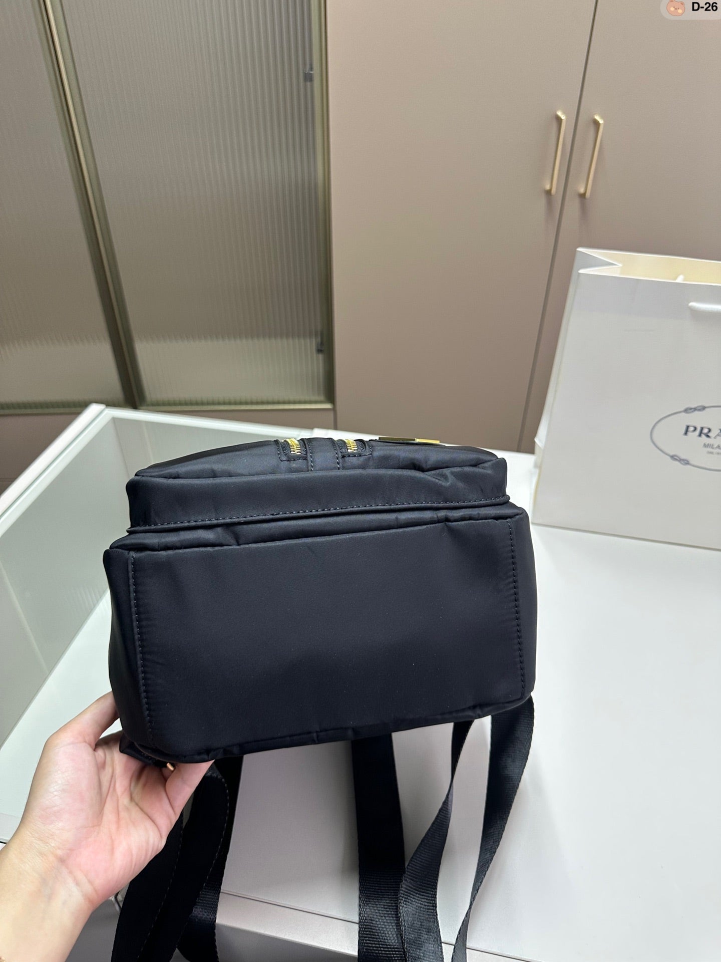 PRADA BAG-212