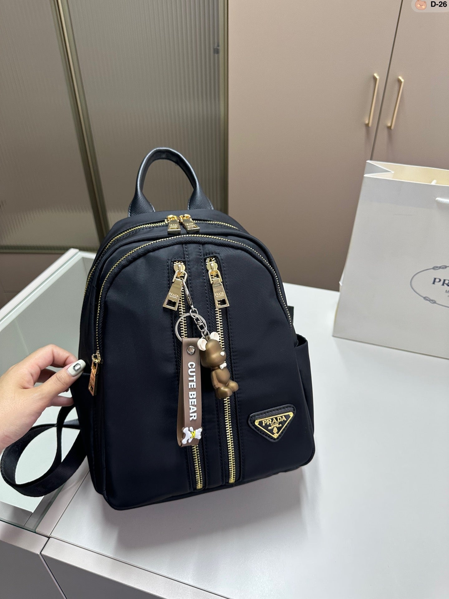 PRADA BAG-212