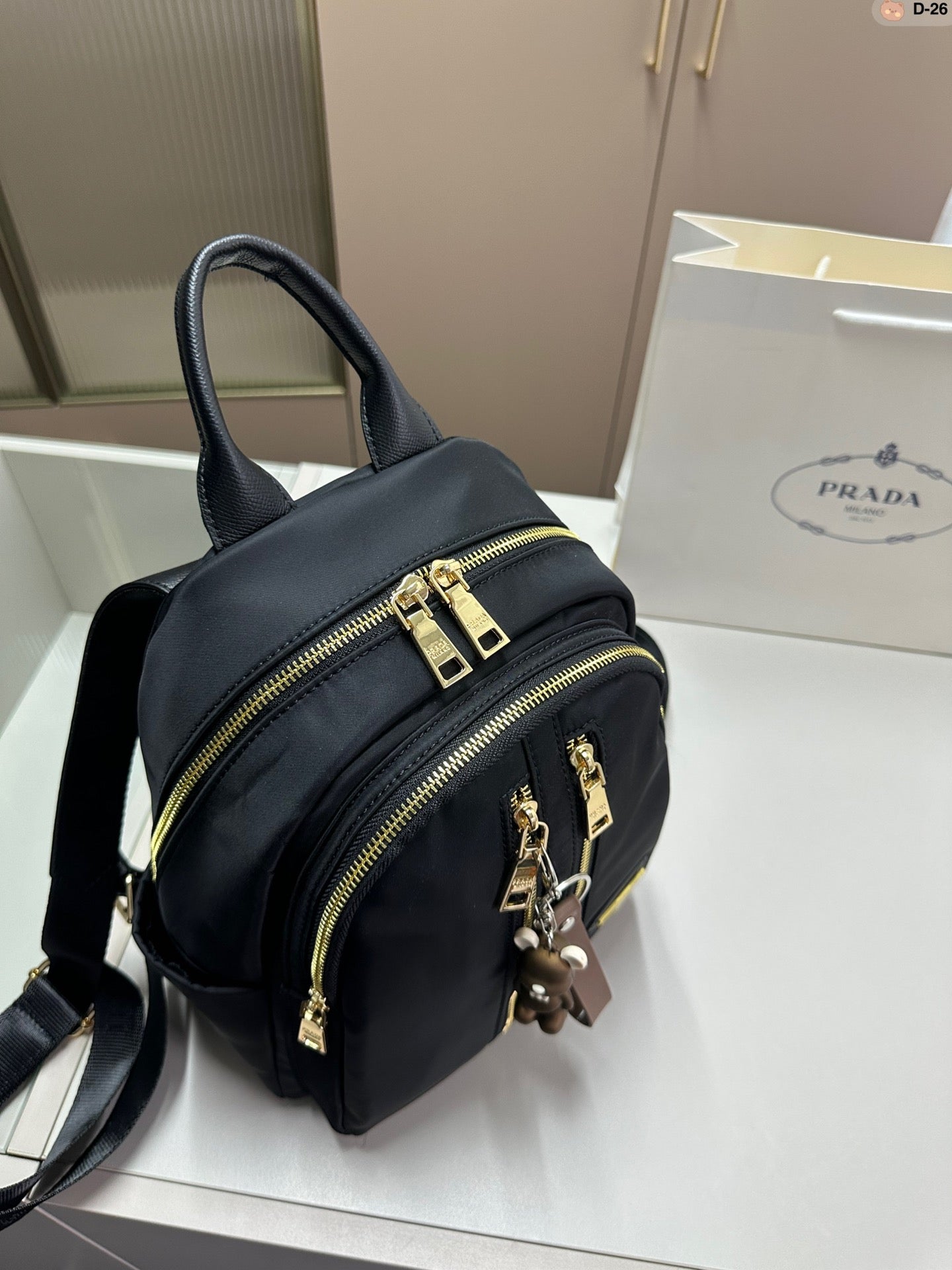 PRADA BAG-212