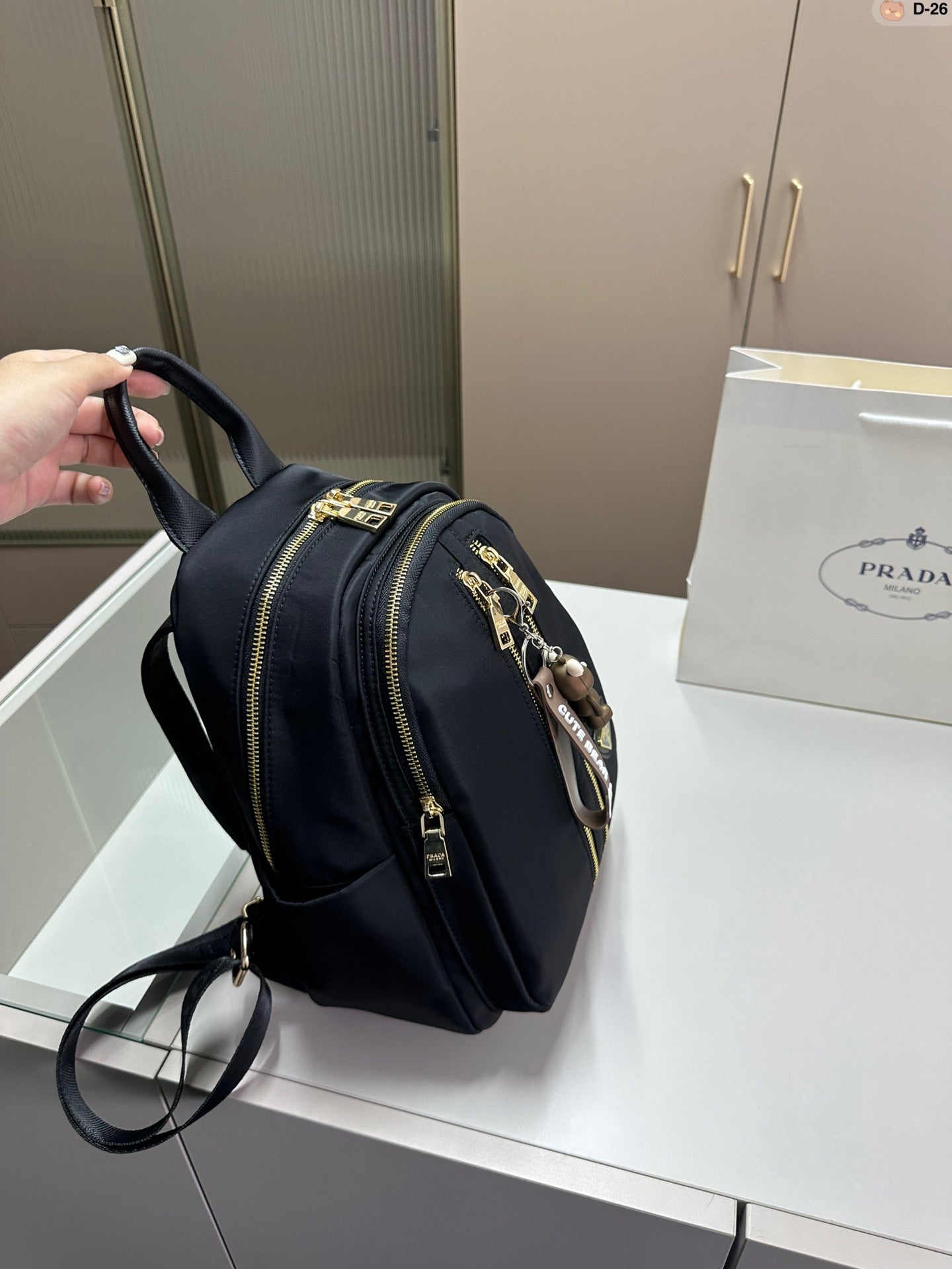 PRADA BAG-212